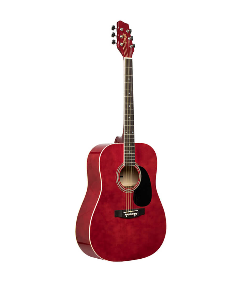 buy SA20D RED