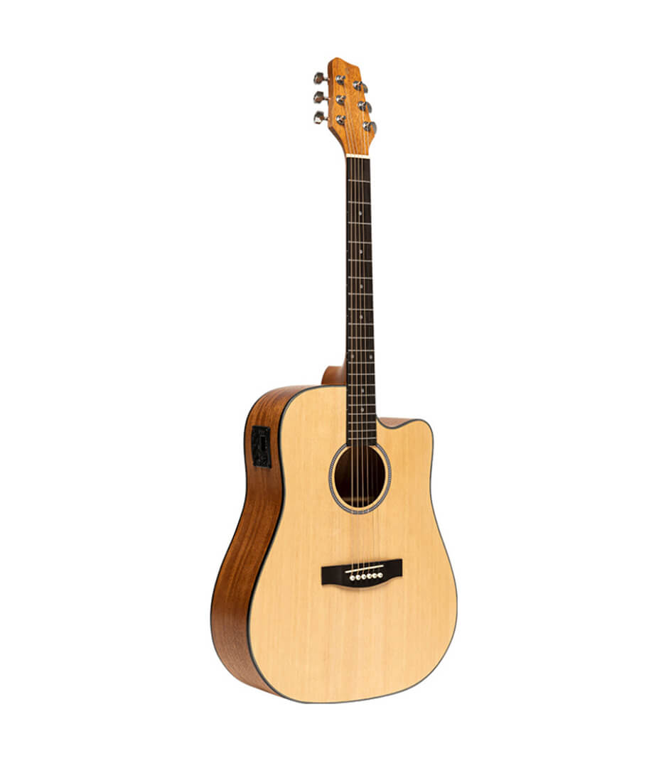 buy SA25 DCE SPRUCE