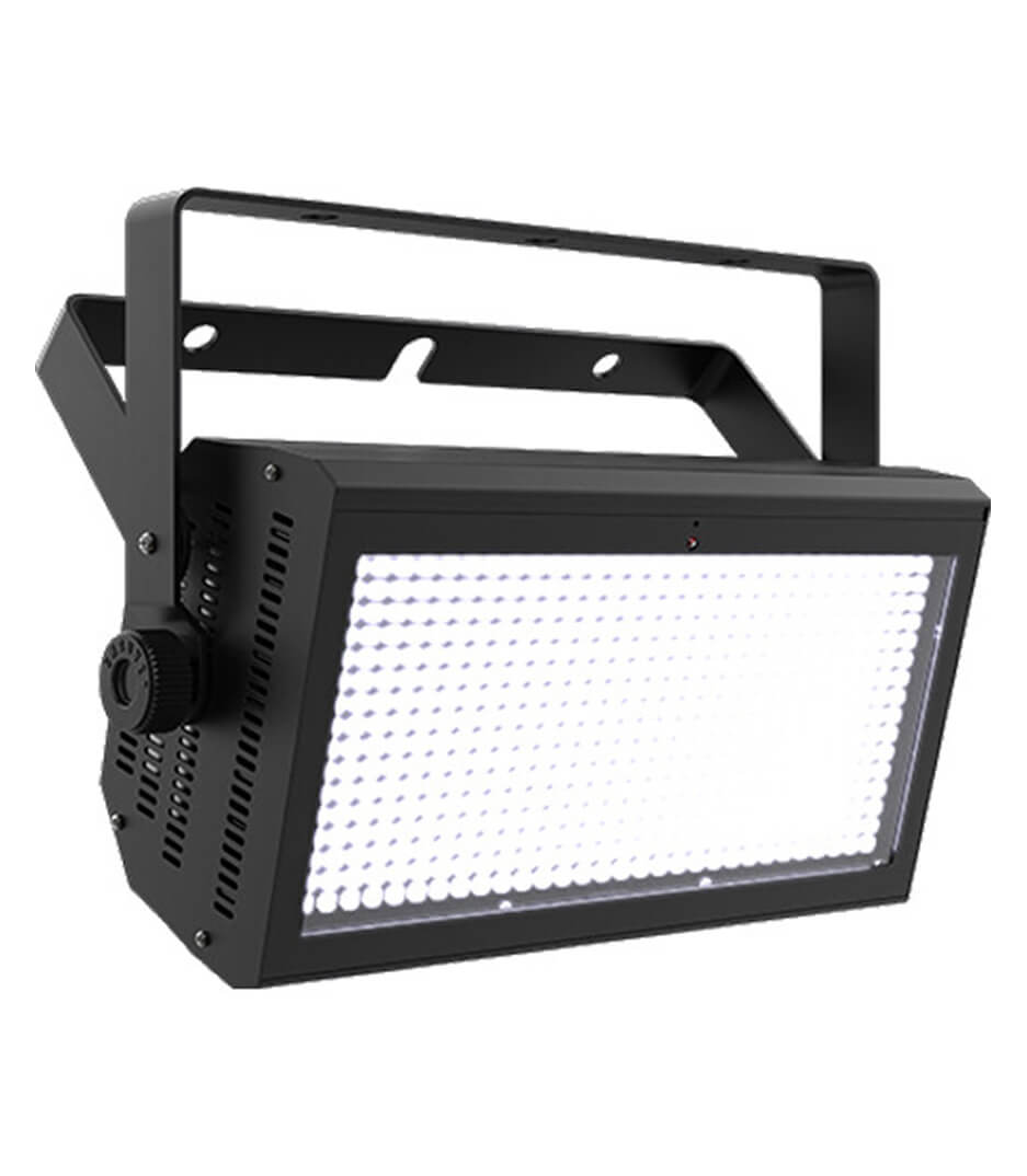 buy SHOCKERPANEL480