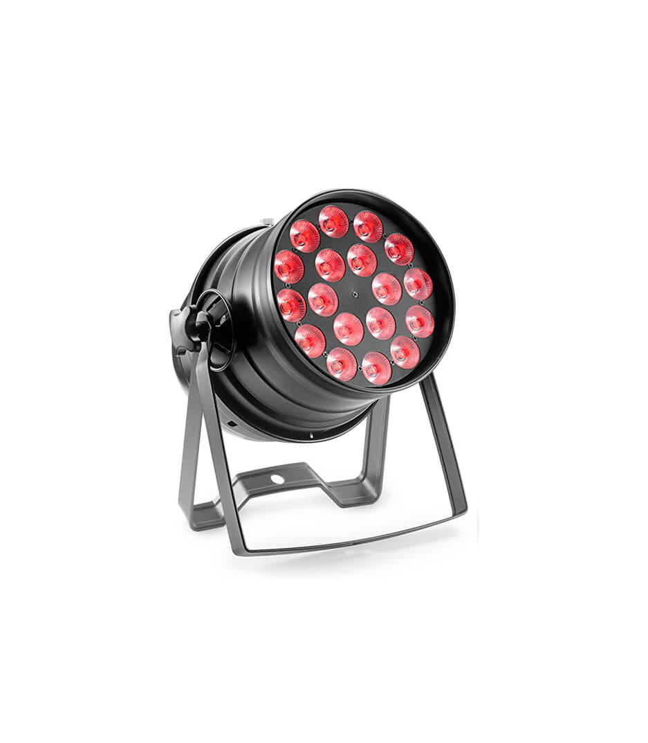 buy SLCL 188-41B-0
