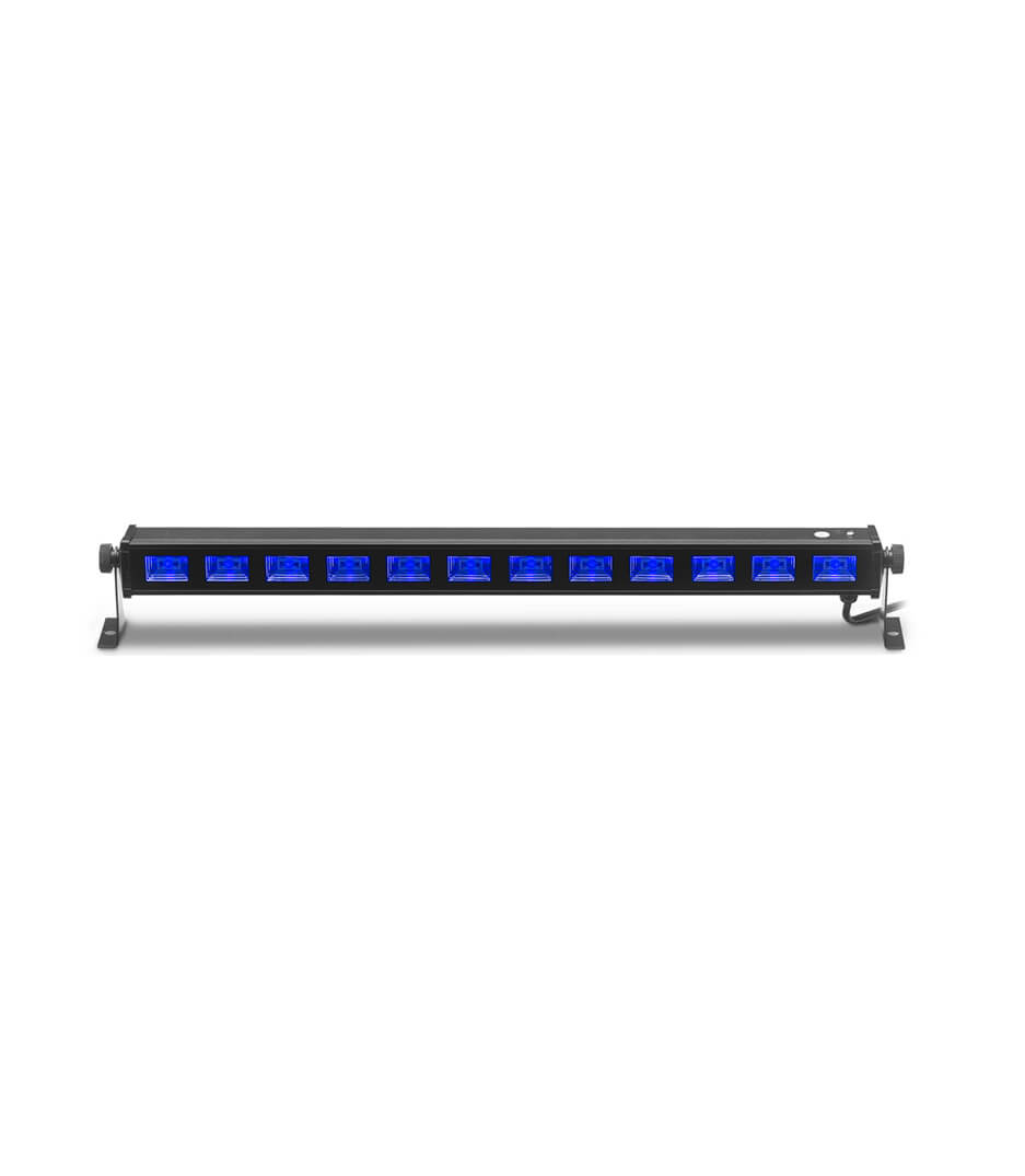 buy SLE-UV123-3