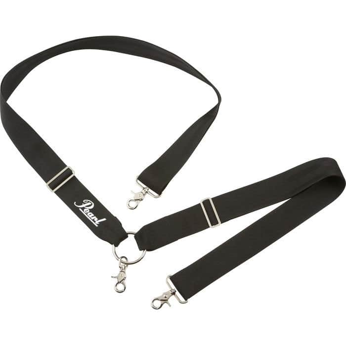 buy SLG-100