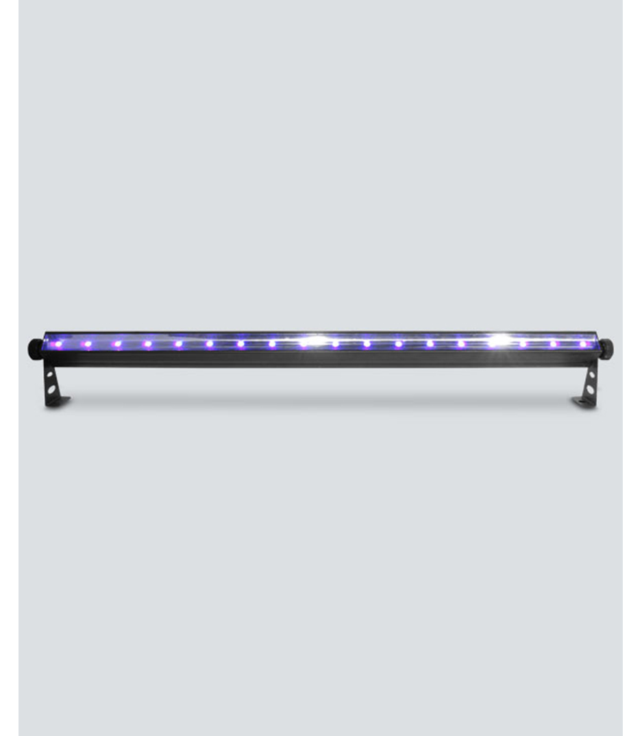 buy SLIMSTRIPUV18IRC