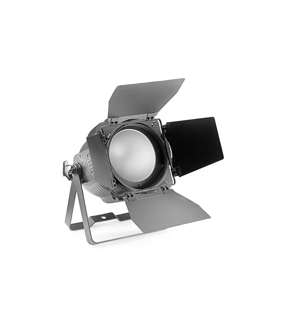 buy SLKP200C3-B-0