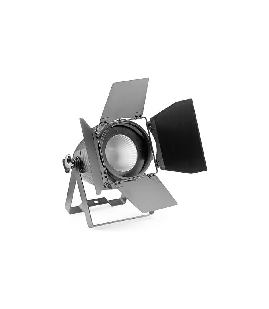 buy SLKP60C3-B-0