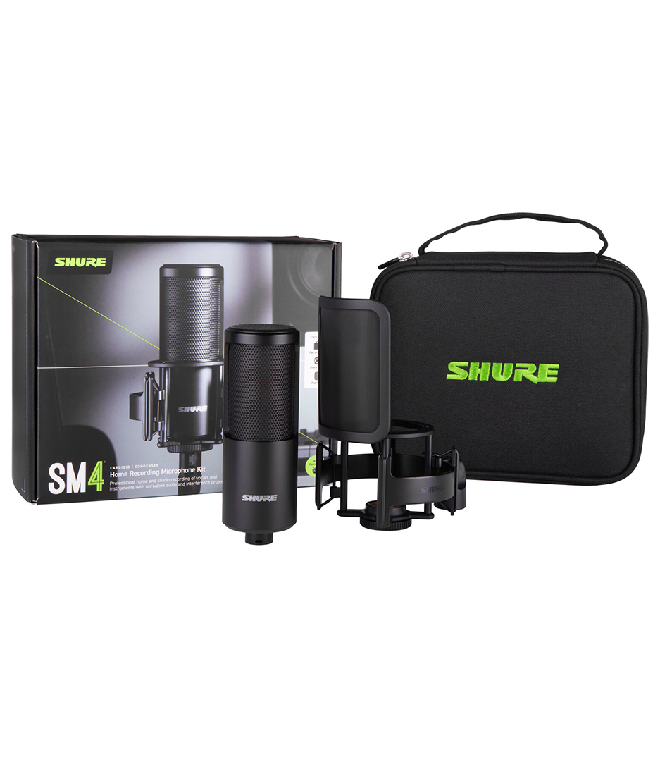 buy SM4-K-KIT