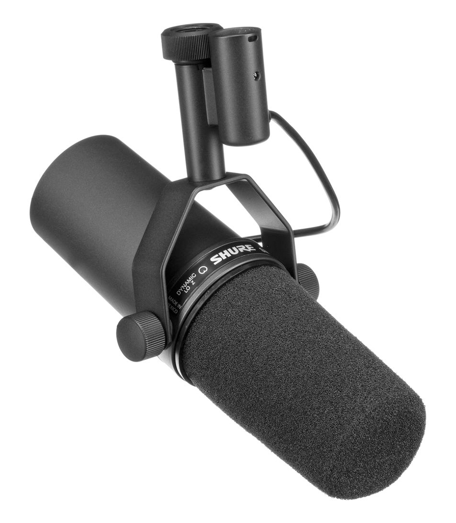 buy SM7B