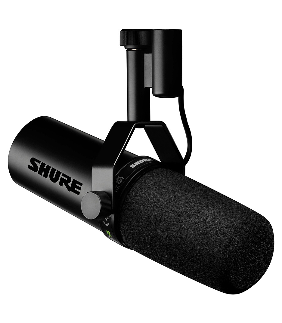 buy SM7DB