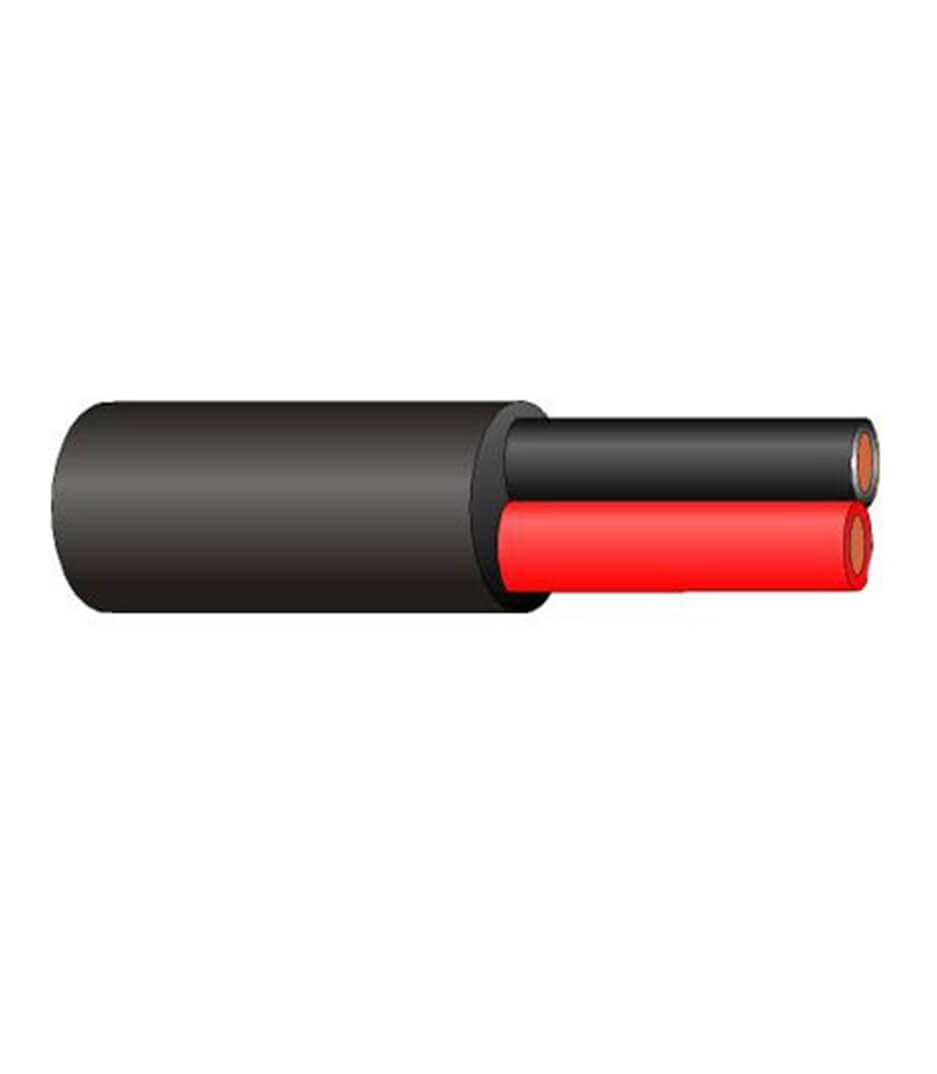 buy 0075PTC