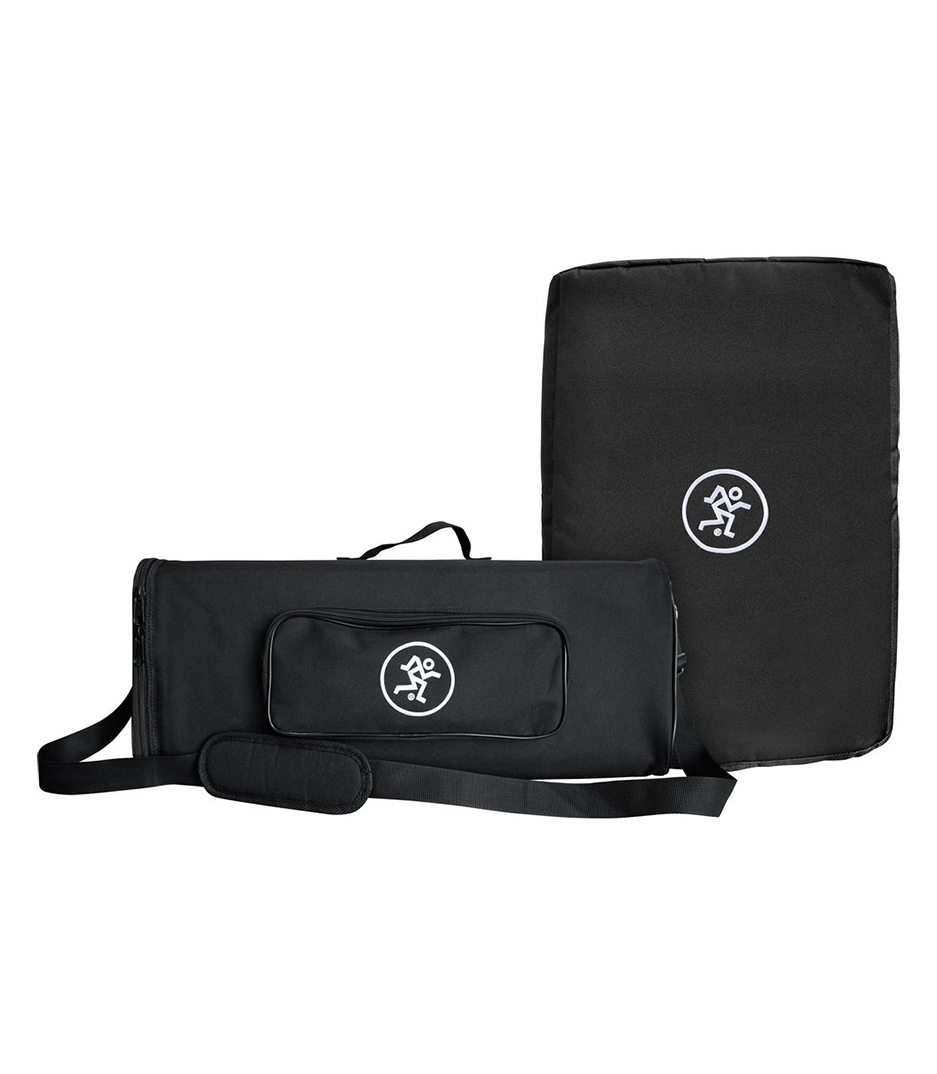 buy SRM Flex Carry and Cover Kit