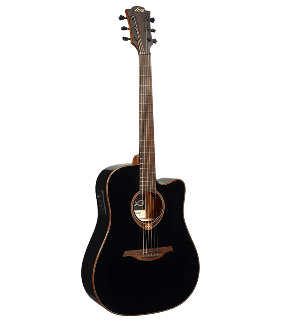 buy T118DCE-BLK