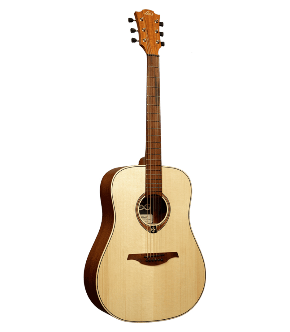 buy T70D-NAT