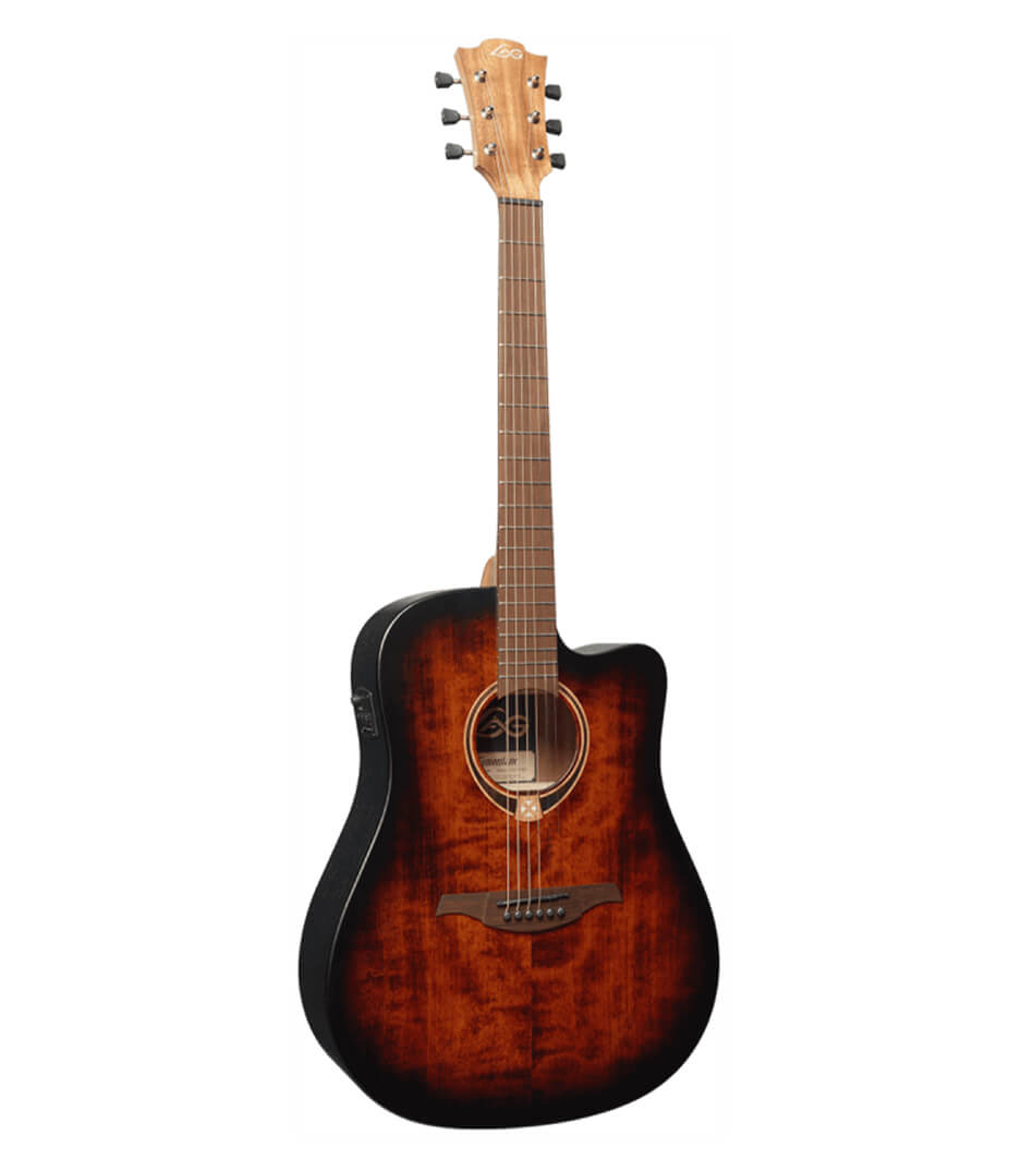 buy T70DCE-B&B