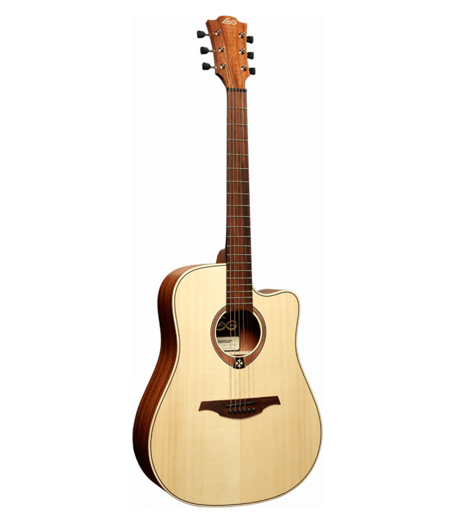 buy T70DCE-NAT
