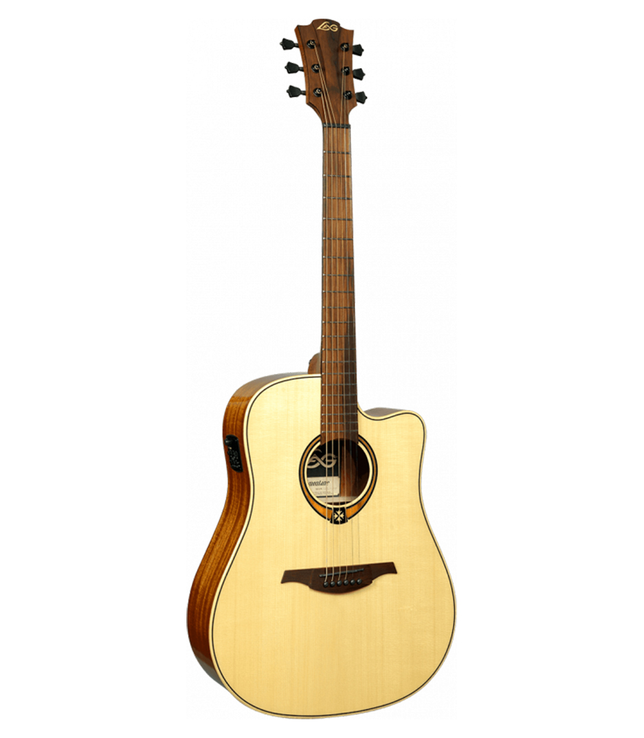 buy T88DCE