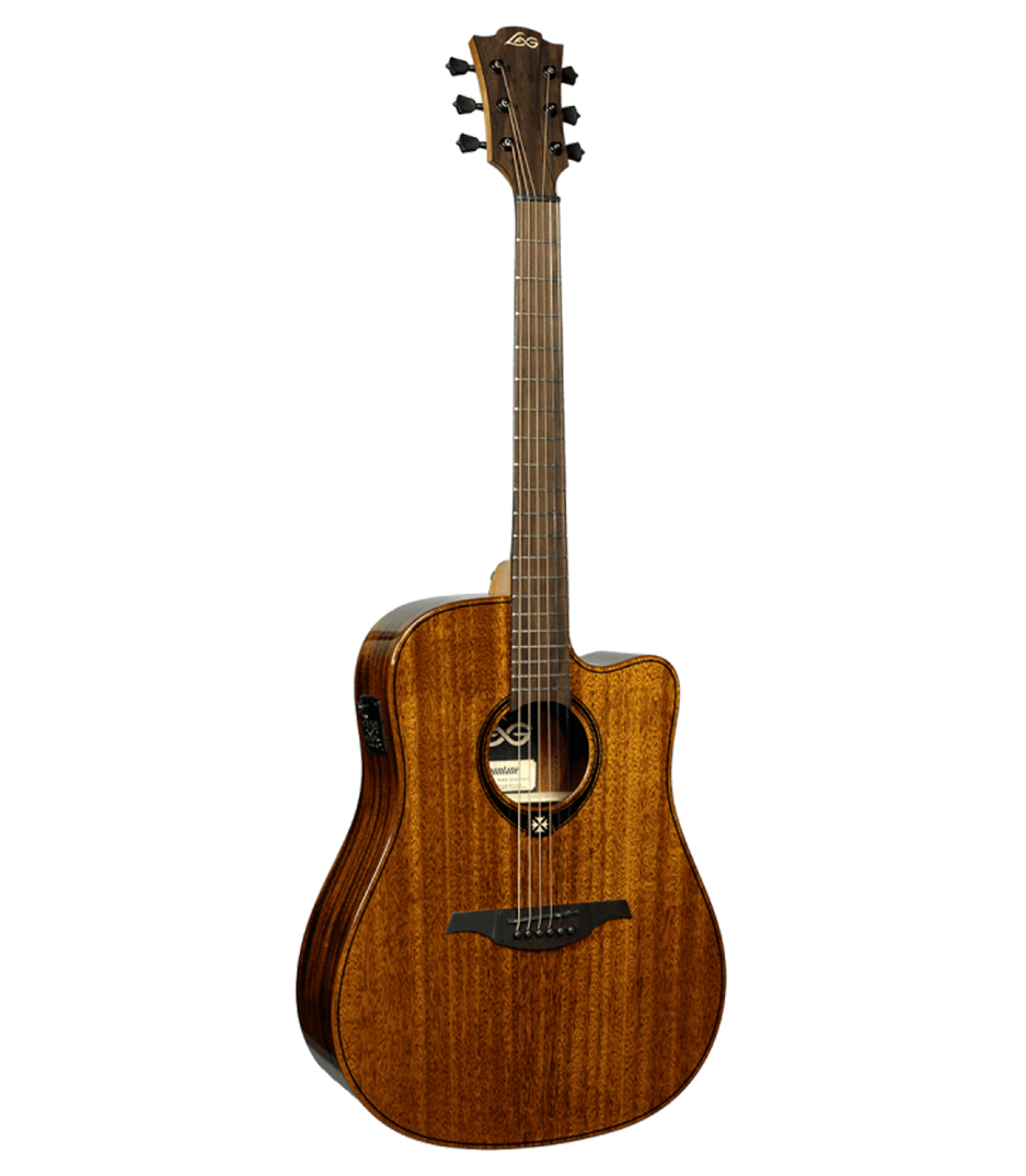 buy T98DCE