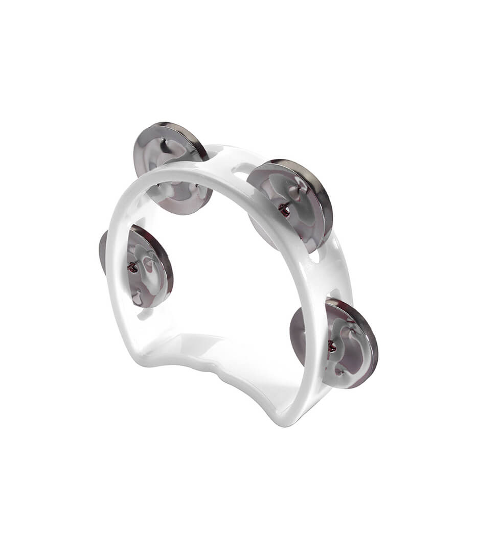 buy TAB-MINI/WH
