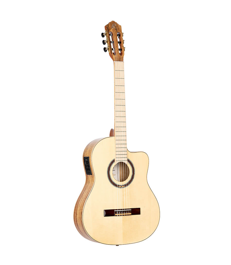 buy TZSM-3