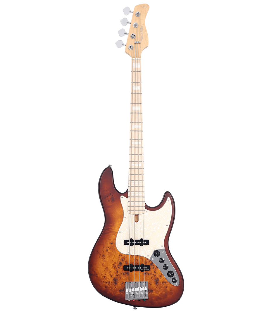 buy V7 SWAMP ASH REISSUE-4 TS.S