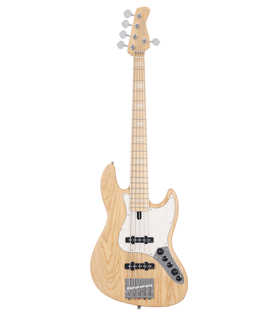 buy V7 SWAMP ASH REISSUE-5 NT.S