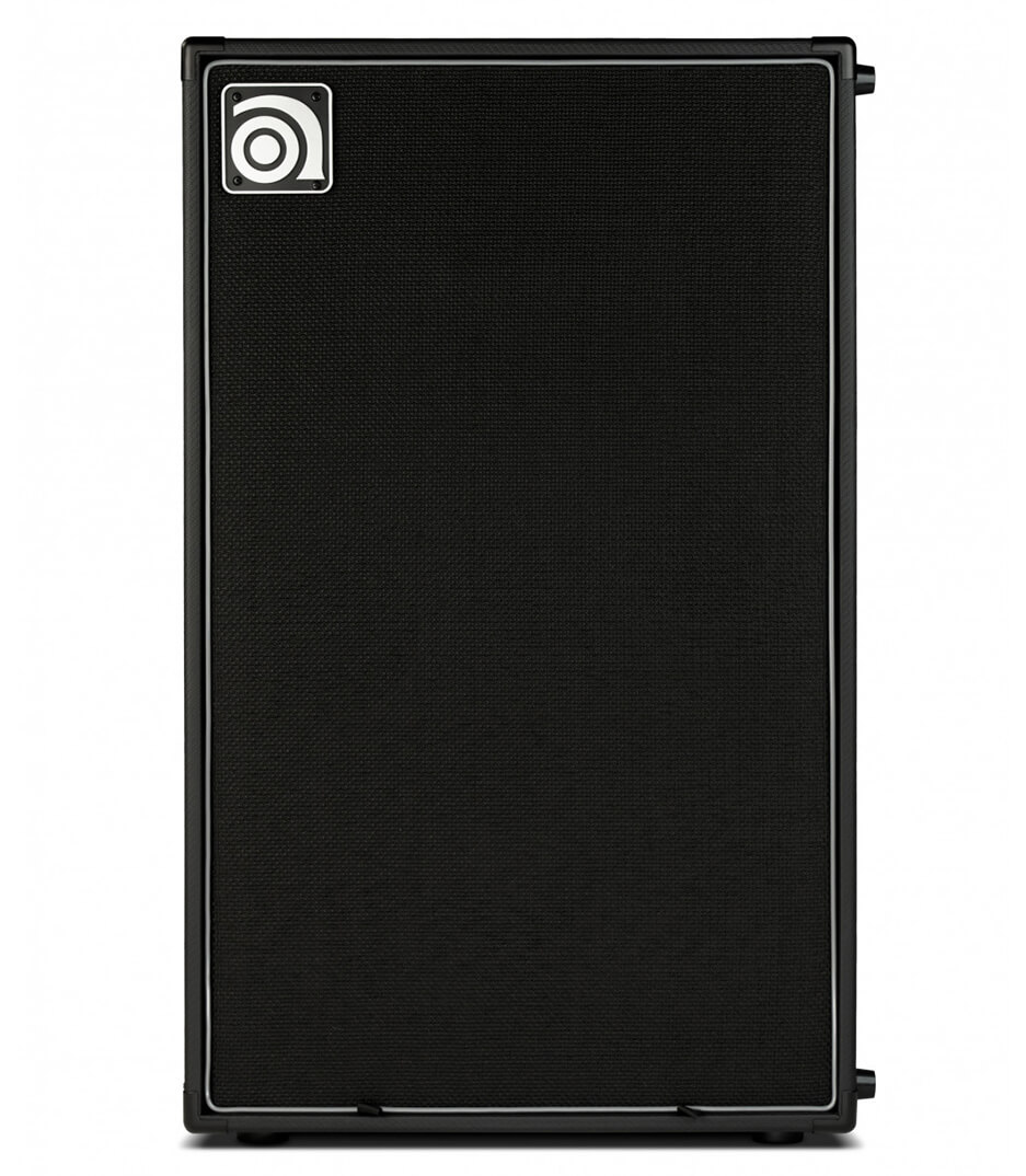 buy VB-212