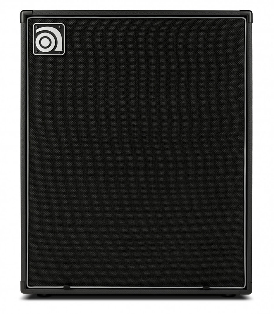 buy VB-410