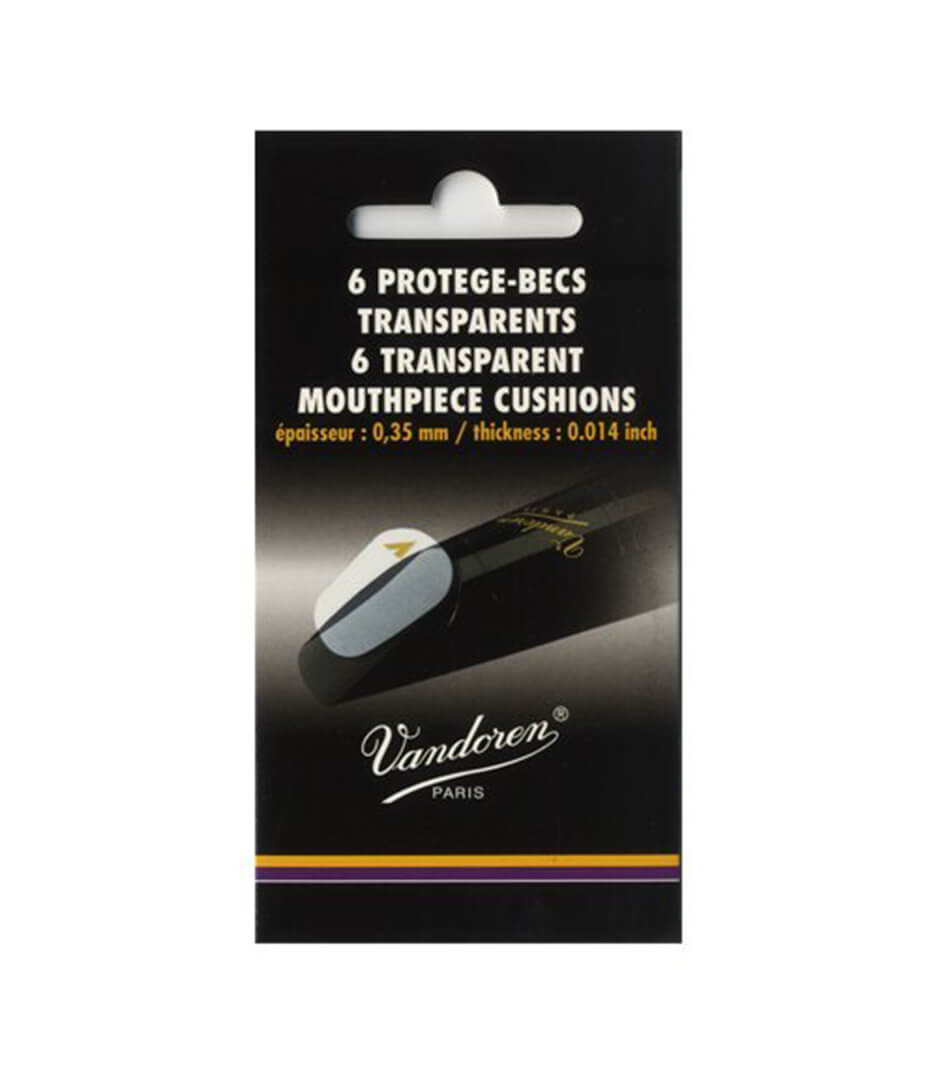 buy VMC6+