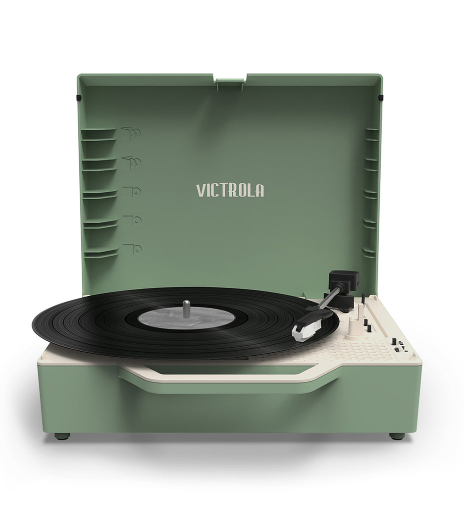 buy VSC-725SB-BAS-INT