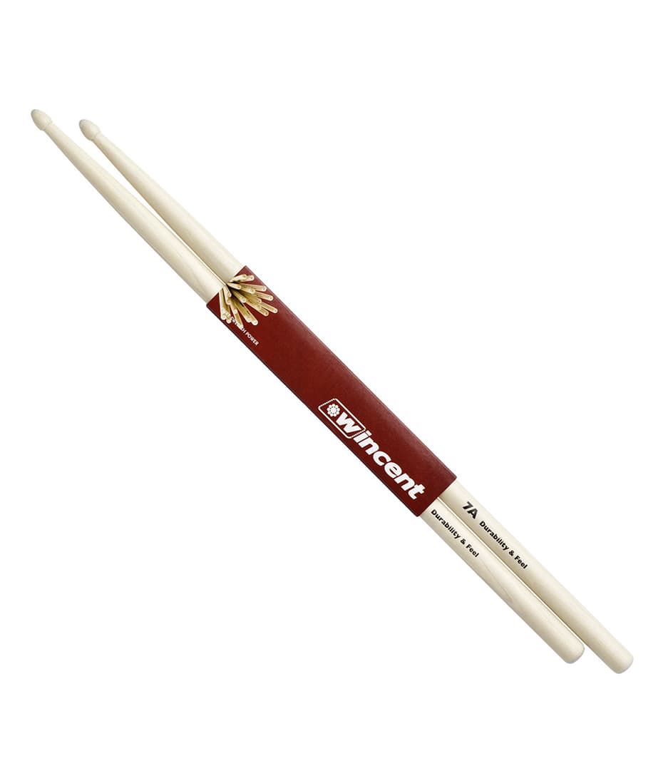 buy W-7A