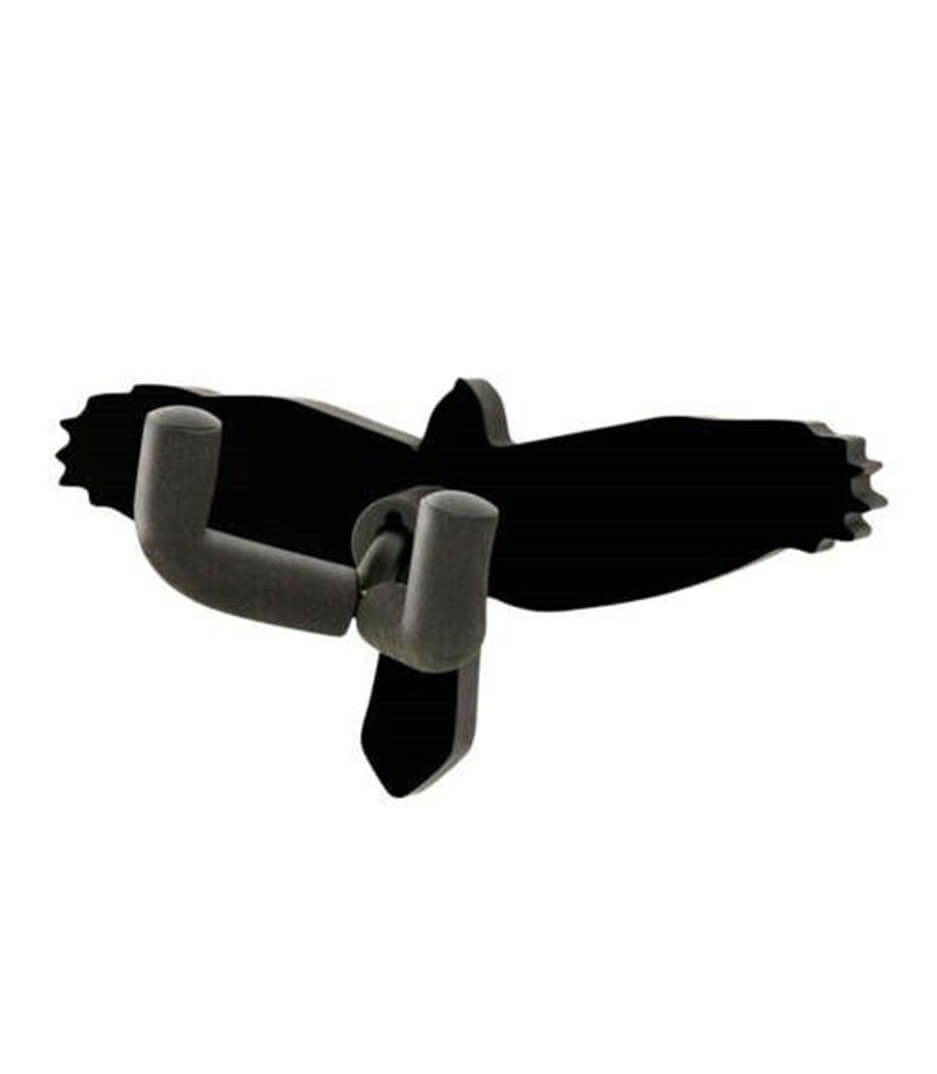 buy WM Guitar Cradle