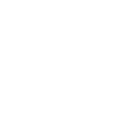  Band & Orchestra Online - Dubai 